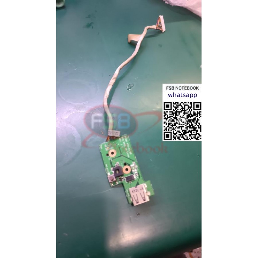 ASUS AIO Transformer P1801 All in One BUTONU POWER TUŞU ASUS AIO Transformer P1801 All in One BUTONU POWER TUŞU