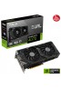 ASUS DUAL-RTX4070-O12G 12GB GDDR6X HDMI DP 192Bit