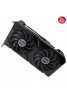 ASUS DUAL-RTX4070S-O12G-EVO GDDR6X 12GB HDMI DP 192Bit