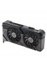 ASUS DUAL-RTX4070TIS-O16G GDDR6X 256BIT DX12