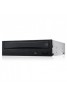 ASUS DVD RW-24D5MT 24X DAHİLİ SATA BULK (LOGOSUZ)