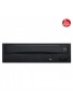 ASUS DVD RW-24D5MT 24X DAHİLİ SATA BULK (LOGOSUZ)