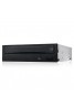 ASUS DVD RW-24D5MT 24X DAHİLİ SATA BULK (LOGOSUZ)