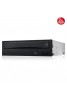 ASUS DVD RW-24D5MT 24X DAHİLİ SATA BULK (LOGOSUZ)