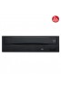 ASUS DVD RW-24D5MT 24X DAHİLİ SATA BULK (LOGOSUZ)