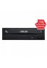 ASUS DVD RW-24D5MT 24X SATA SİYAH BULK