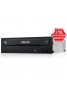 ASUS DVD RW-24D5MT 24X SATA SİYAH BULK