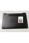 ASUS E205 E205S E205SA TP200S  Alt Kasa Kapak Bottom Case