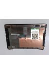 ASUS E205 E205S E205SA TP200S  Alt Kasa Kapak Bottom Case
