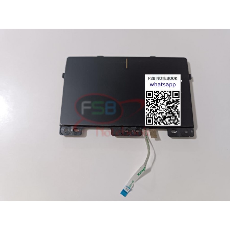 ASUS E205 E205S E205SA TP200S Notebook Touchpad Trackpad 600-20015-01 ASUS E205 E205S E205SA TP200S Notebook Touchpad Trackpad 600-20015-01
