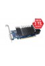 ASUS GT1030-SL-2G-BRK 2GB GDDR5 DVI HDMI 64Bit