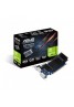 ASUS GT730-SL-2GD5-BRK 2GB DDR5 64BİT HDMI/DVI-D SUB