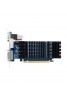 ASUS GT730-SL-2GD5-BRK 2GB DDR5 64BİT HDMI/DVI-D SUB