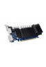 ASUS GT730-SL-2GD5-BRK 2GB DDR5 64BİT HDMI/DVI-D SUB