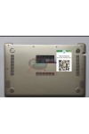 ASUS N580 N580V N580VD N580GD N580VN 13N1-29A0511 ALT KASA