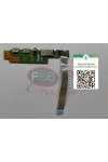 ASUS N580 N580V N580VD N580GD N580VN USB AUDİO SOKETİ