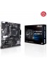 ASUS PRIME A520M-K DDR4 4600MHz VGA M.2 MATX AM4