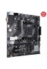 ASUS PRIME A520M-K DDR4 4600MHz VGA M.2 MATX AM4