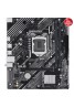 ASUS PRIME H510M-F R3.0 INTEL H470 LGA1200 DDR4