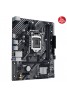 ASUS PRIME H510M-F R3.0 INTEL H470 LGA1200 DDR4