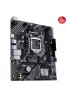 ASUS PRIME H510M-F R3.0 INTEL H470 LGA1200 DDR4