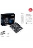 ASUS PRIME H510M-F R3.0 INTEL H470 LGA1200 DDR4