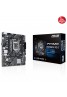 ASUS PRIME H510M-K DDR4 3200MhzOC) M.2 MATX 1200P