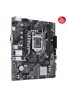 ASUS PRIME H510M-K DDR4 3200MhzOC) M.2 MATX 1200P