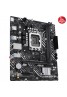 ASUS PRIME H610M-F D4 R2.0-CSM DDR4 3200MHZ MATX