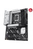 ASUS PRIME Z890-P WIFI DDR5 4XM2 USB3.2 RGB LAN ATX