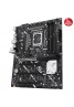 ASUS PRIME Z890-P WIFI DDR5 4XM2 USB3.2 RGB LAN ATX