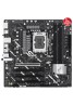 ASUS PRIME Z890M-PLUS WIFI DDR5 3XM2 USB3.2 RGB LAN mATX