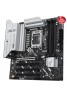 ASUS PRIME Z890M-PLUS WIFI DDR5 3XM2 USB3.2 RGB LAN mATX