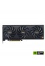 ASUS PROART-RTX4060-O8G 8GB GDDR6 HDMI DP 128BİT