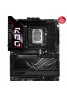 ASUS ROG MAXIMUS Z890 HERO DDR5 6XM2 USB3.2 WIFI7 RGB LAN ATX