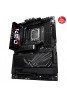 ASUS ROG MAXIMUS Z890 HERO DDR5 6XM2 USB3.2 WIFI7 RGB LAN ATX