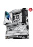 ASUS ROG STRIX Z890-A GAMING WIFI DDR5 5XM2 USB3.2 RGB LAN ATX