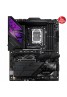 ASUS ROG STRIX Z890-E GAMING WIFI DDR5 7XM2 USB3.2 RGB LAN ATX