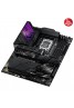 ASUS ROG STRIX Z890-E GAMING WIFI DDR5 7XM2 USB3.2 RGB LAN ATX