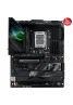 ASUS ROG STRIX Z890-F GAMING WIFI DDR5 5XM2 USB3.2 RGB LAN ATX