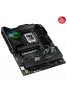 ASUS ROG STRIX Z890-F GAMING WIFI DDR5 5XM2 USB3.2 RGB LAN ATX