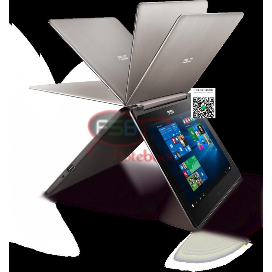 Quadro FORTE-F22  SSD HARDDİSK YÜKSELTME  EMMC HARDDİSK DEĞİŞİMİ