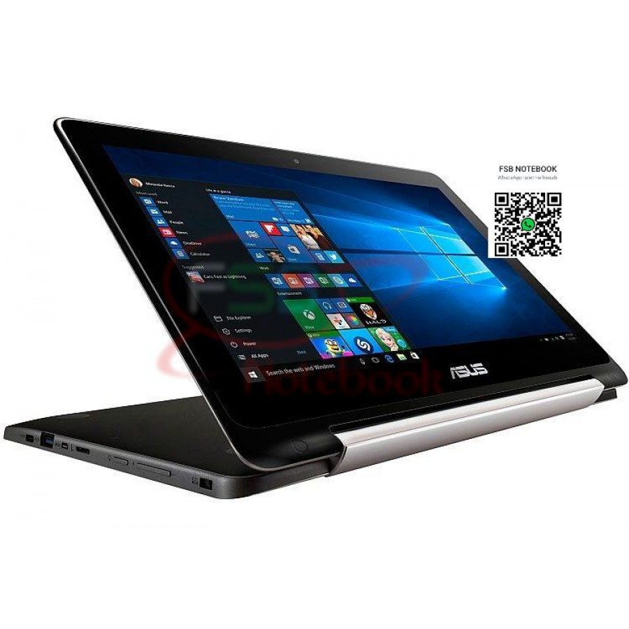 Quadro FORTE-F22  SSD HARDDİSK YÜKSELTME  EMMC HARDDİSK DEĞİŞİMİ