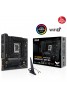 ASUS TUF GAMING B760M-BTF WIFI D4 5333 M.2 HDMI DP 1700p mATX