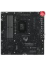 ASUS TUF GAMING B760M-BTF WIFI D4 5333 M.2 HDMI DP 1700p mATX