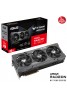 ASUS TUF-RX7900XT-O20G-GAMING 20GB GDDR6 HDMI DP 320BIT