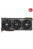 ASUS TUF-RX7900XT-O20G-GAMING 20GB GDDR6 HDMI DP 320BIT