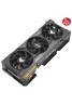 ASUS TUF-RX7900XT-O20G-GAMING 20GB GDDR6 HDMI DP 320BIT