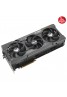 ASUS TUF-RX7900XT-O20G-GAMING 20GB GDDR6 HDMI DP 320BIT