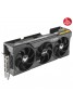 ASUS TUF-RX7900XT-O20G-GAMING 20GB GDDR6 HDMI DP 320BIT